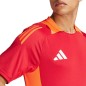 Maglietta Adidas Tiro 24 Competition Training M IS1658