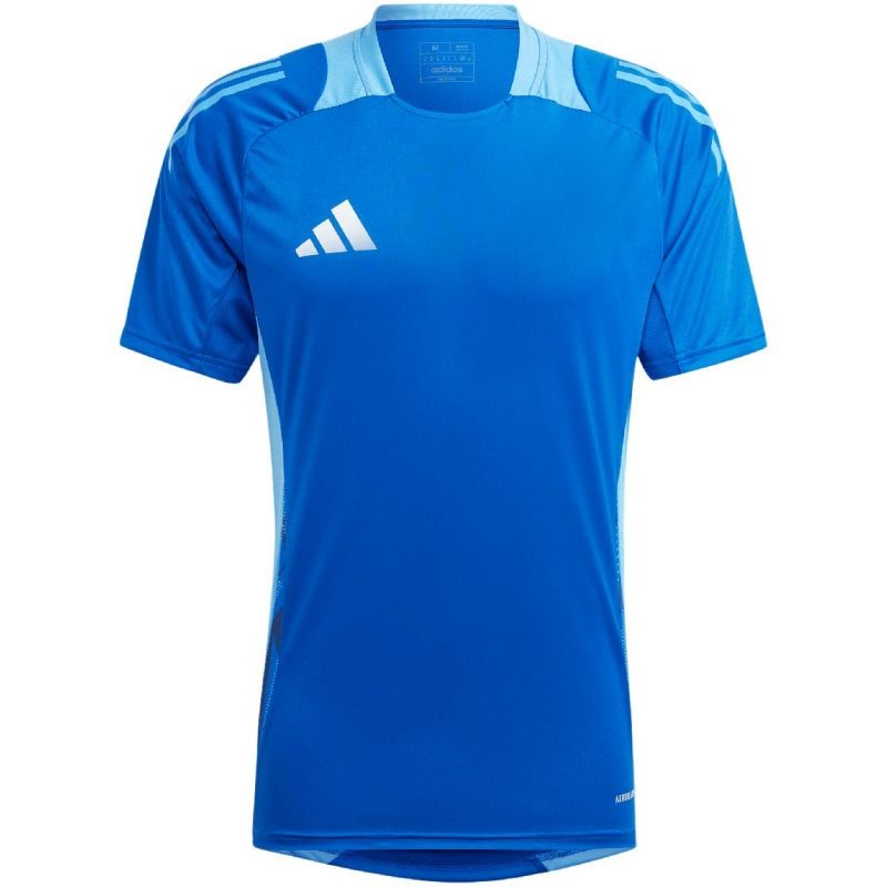 Maglietta da allenamento Adidas Tiro 24 Competition M IS1659