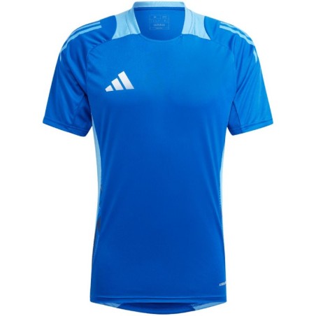 Adidas Tiro 24 Competition Training M T-shirt IS1659