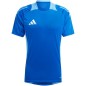 Maglietta da allenamento Adidas Tiro 24 Competition M IS1659