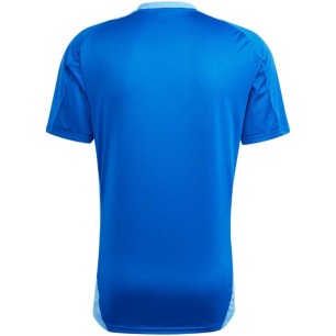 Maglietta da allenamento Adidas Tiro 24 Competition M IS1659