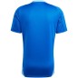 Adidas Tiro 24 Competition Training M T-shirt IS1659