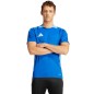 Maglietta da allenamento Adidas Tiro 24 Competition M IS1659