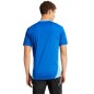 Adidas Tiro 24 Competition Training M T-shirt IS1659