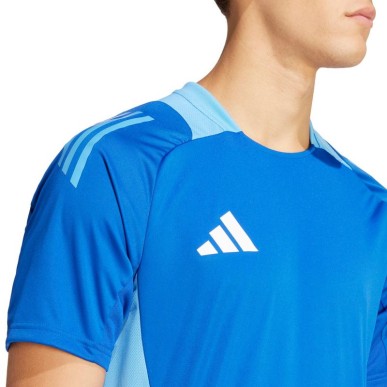 Adidas Tiro 24 Competition Training M T-shirt IS1659