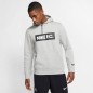 Nike FC S CT2011 M CT2011021 sweatshirt