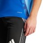 Maglietta da allenamento Adidas Tiro 24 Competition M IS1659