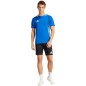 Maglietta da allenamento Adidas Tiro 24 Competition M IS1659