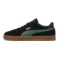 Puma Club M shoes 381111 27