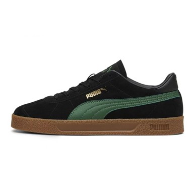 Scarpe Puma Club M 381111 27