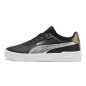 Scarpe Puma Carina 2.0 Metallic Shine W 39509602