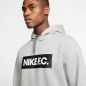 Nike FC S CT2011 M CT2011021 sweatshirt