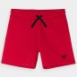 4F Jr shorts 4FJWSS24TSHOM272 62S