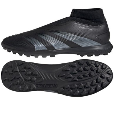 Scarpe Adidas Predator League LL TF M IG7716