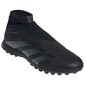 Adidas Predator League LL TF M IG7716 shoes