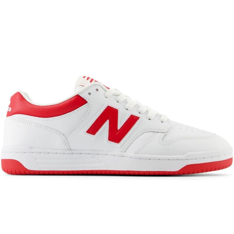 Scarpe sportive New Balance BB480LTR