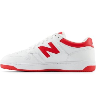 Scarpe sportive New Balance BB480LTR