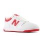 New Balance BB480LTR sports shoes