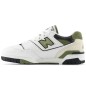 Scarpe sportive New Balance BB550DOB