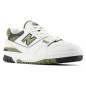 Scarpe sportive New Balance BB550DOB