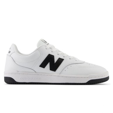 Scarpe sportive New Balance BB80BNN