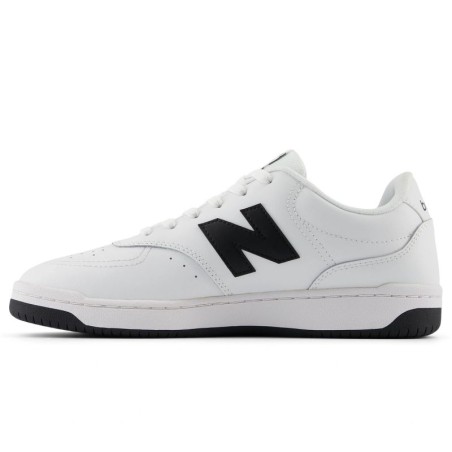 New Balance BB80BNN sports shoes