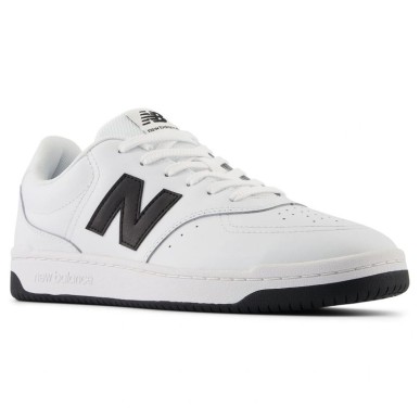 Scarpe sportive New Balance BB80BNN