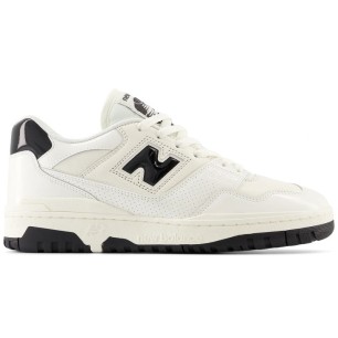 New Balance BB550YKF sports shoes