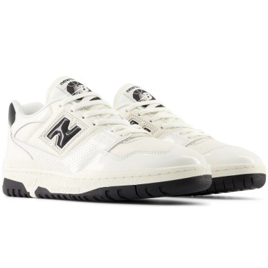 Scarpe sportive New Balance BB550YKF