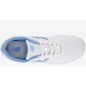 Scarpe sportive New Balance BB80BLU