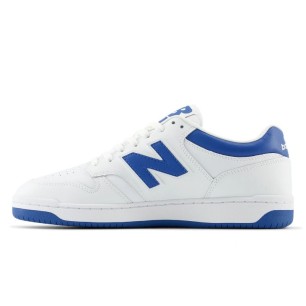 Scarpe sportive New Balance BB480LBL