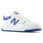 New Balance BB480LBL sports shoes