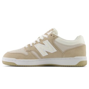 Scarpe sportive New Balance BB480LEA