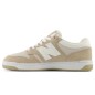 Scarpe sportive New Balance BB480LEA