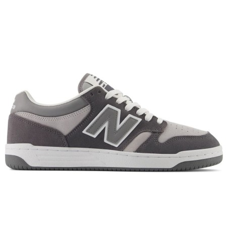 Scarpe sportive New Balance BB480LEC