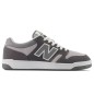 New Balance BB480LEC sports shoes