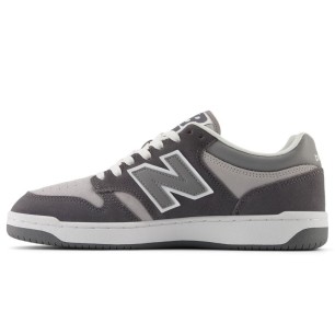 Scarpe sportive New Balance BB480LEC