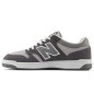 New Balance BB480LEC sports shoes