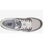 New Balance BB480LEC sports shoes