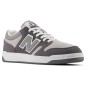 New Balance BB480LEC sports shoes