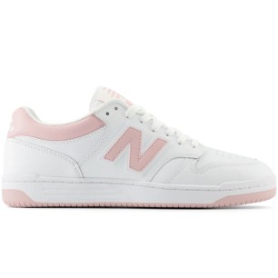 New Balance BB480LOP sports shoes