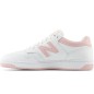 New Balance BB480LOP sports shoes