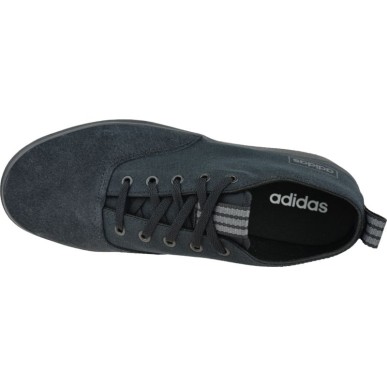 Scarpe Adidas Broma M EG1626