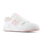 New Balance BB480LOP sports shoes