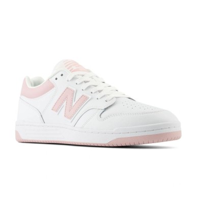 Scarpe sportive New Balance BB480LOP