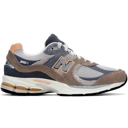 Scarpe New Balance W M2002REJ