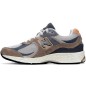 New Balance W M2002REJ shoes