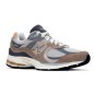 Scarpe New Balance W M2002REJ