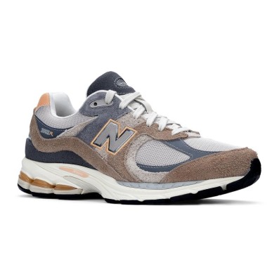 New Balance W M2002REJ shoes