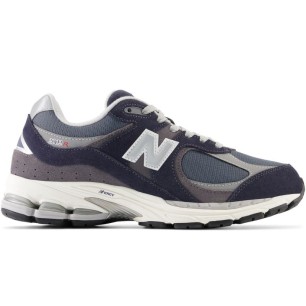 Scarpe sportive New Balance M M2002RSF